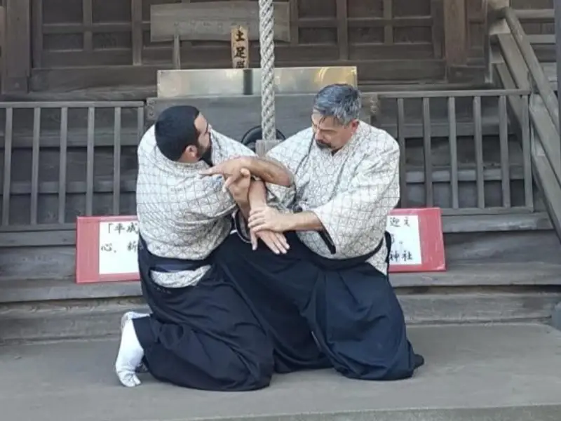 AIKIJUJUTSU-ENFIGUERES-6