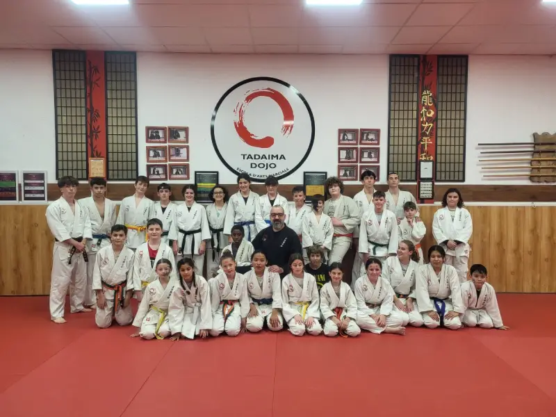 artes-marciales-infantiles-en -figueres-3