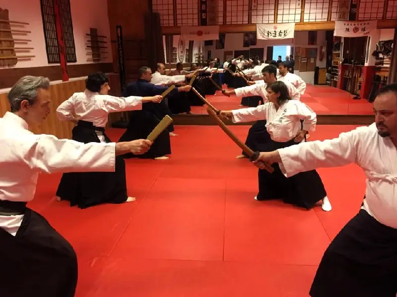 kORYU_FIGUERES_3