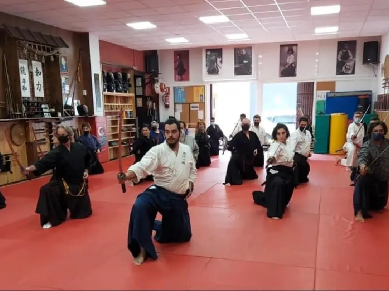 kORYU_FIGUERES_4