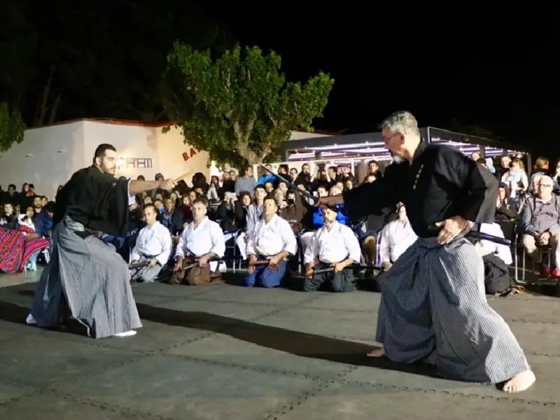 kORYU_FIGUERES_6